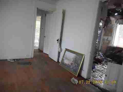 12370 Wyoming (15)_m.jpg